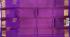 SAREES KPM SILK WITH BLOUSE A